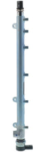Load image into Gallery viewer, Alliant Power 0 445 215 016 Fuel Injection Fuel Rail