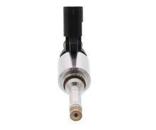 Load image into Gallery viewer, Alliant Power 62855 Fuel Injector