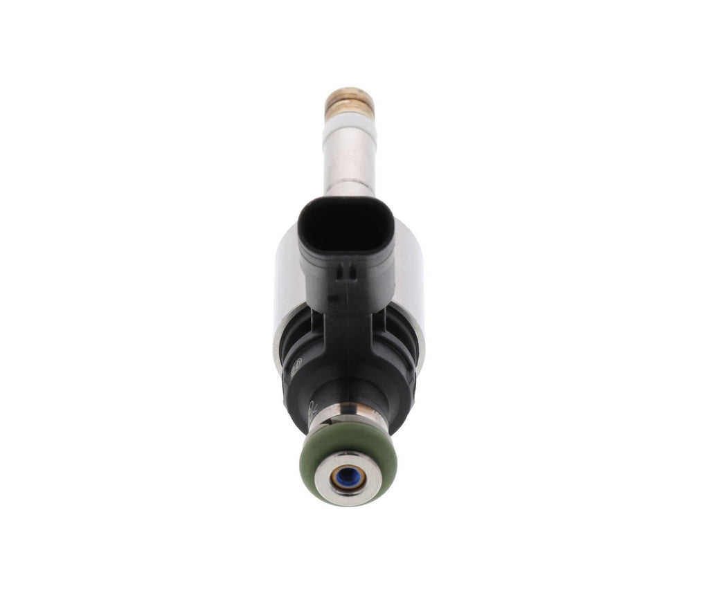 Alliant Power 62855 Fuel Injector