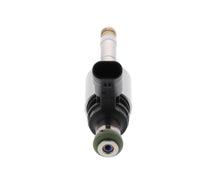 Load image into Gallery viewer, Alliant Power 62855 Fuel Injector