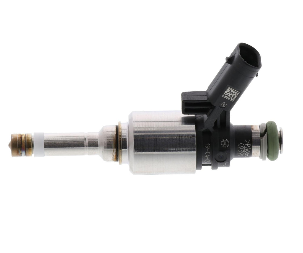 Alliant Power 62855 Fuel Injector