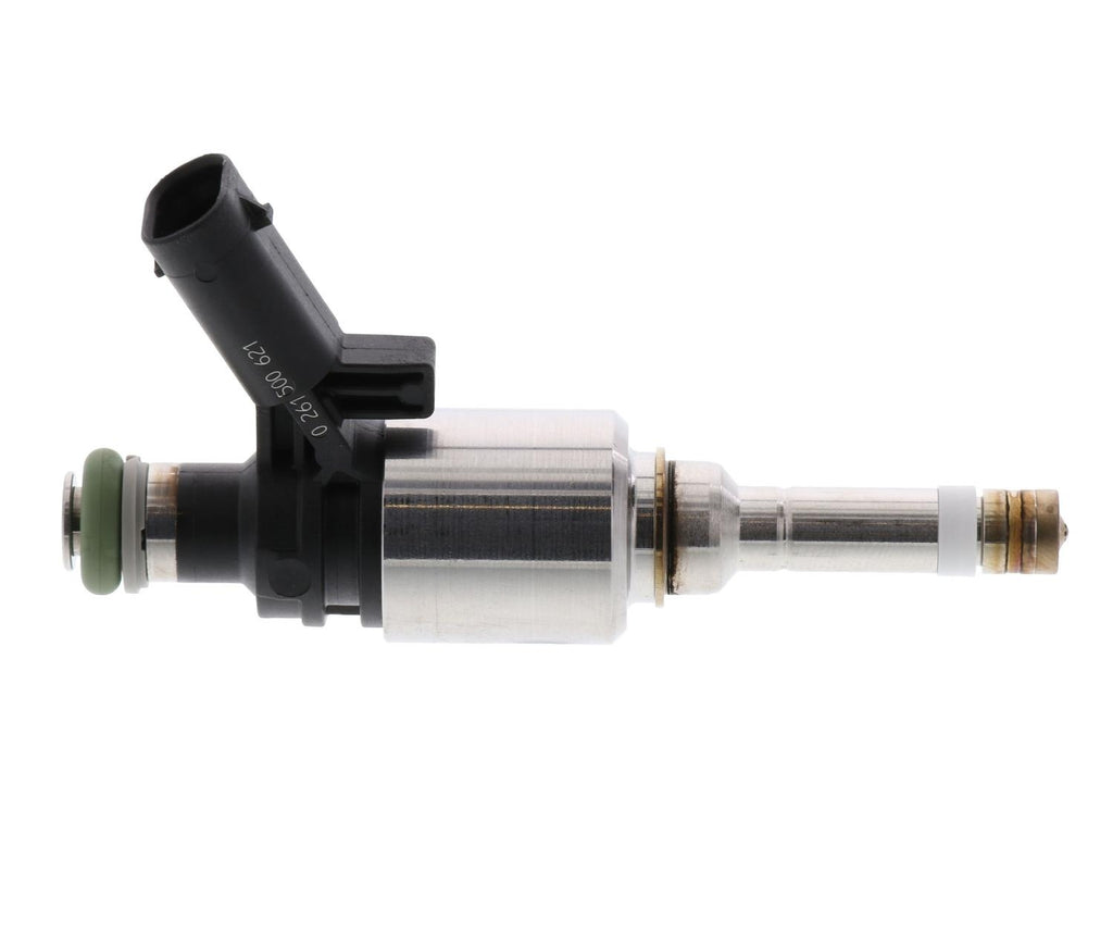 Alliant Power 62855 Fuel Injector