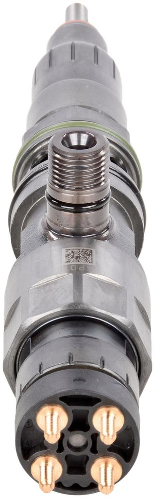 Alliant Power 0 445 120 207 Fuel Injector