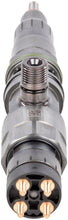 Load image into Gallery viewer, Alliant Power 0 445 120 207 Fuel Injector