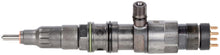 Load image into Gallery viewer, Alliant Power 0 445 120 207 Fuel Injector