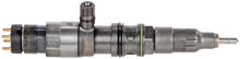 Load image into Gallery viewer, Alliant Power 0 445 120 207 Fuel Injector