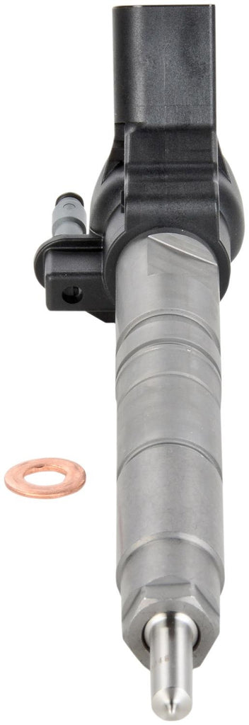 Alliant Power 0 445 116 027 Fuel Injector