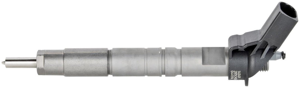 Alliant Power 0 445 116 027 Fuel Injector