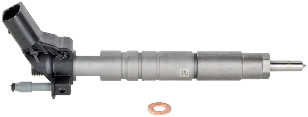 Alliant Power 0 445 116 027 Fuel Injector