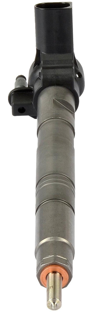 Alliant Power 0 445 116 010 Fuel Injector