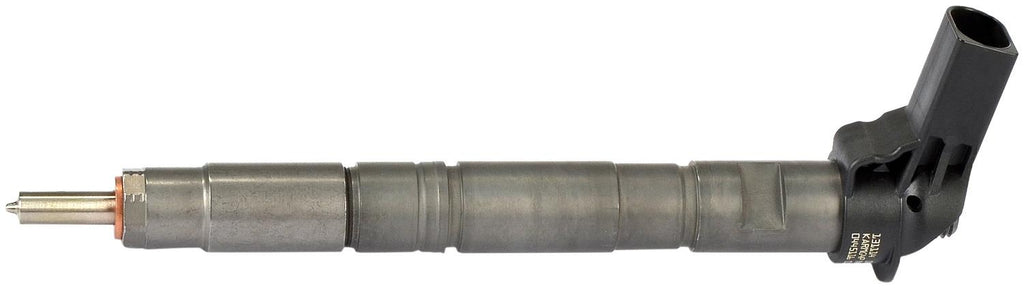 Alliant Power 0 445 116 010 Fuel Injector