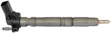 Load image into Gallery viewer, Alliant Power 0 445 116 010 Fuel Injector