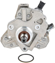Load image into Gallery viewer, Alliant Power 0 445 020 105 Diesel Fuel Injector Pump