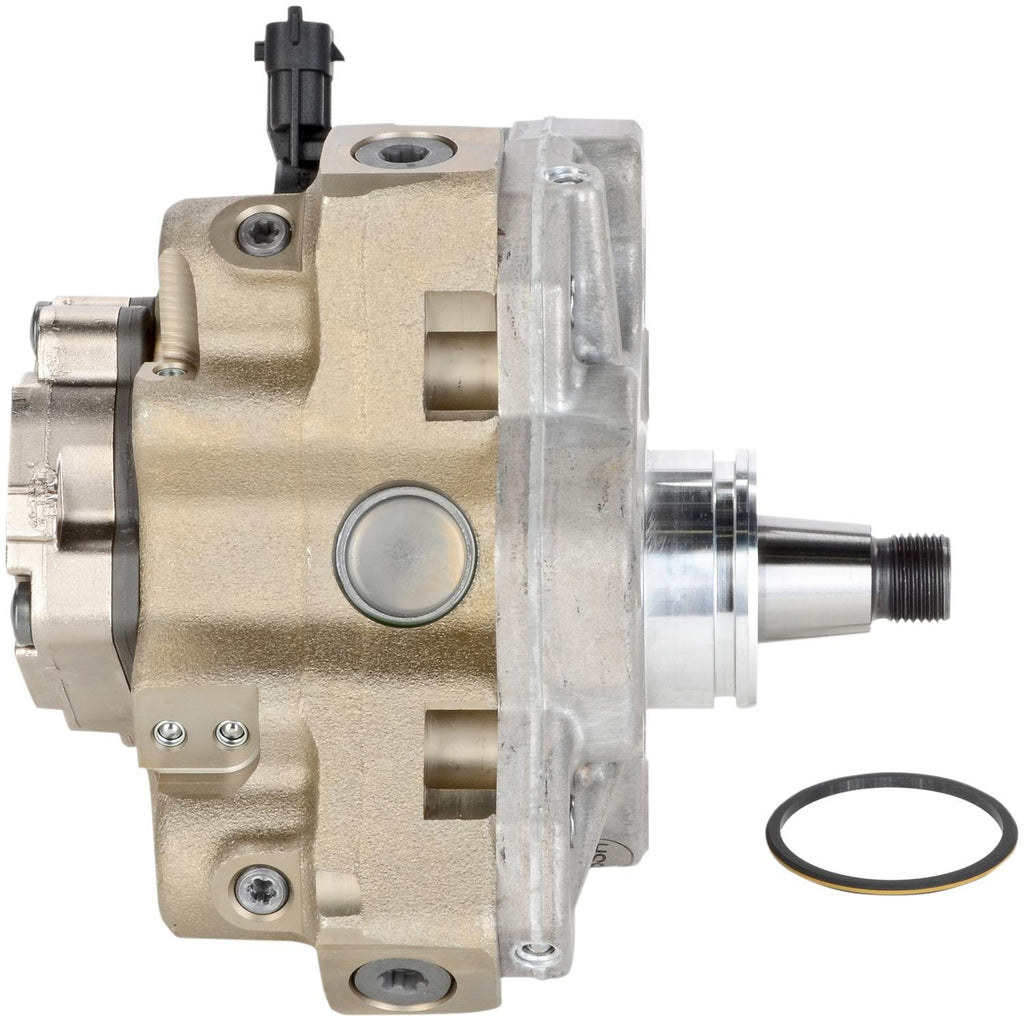 Alliant Power 0 445 020 105 Diesel Fuel Injector Pump