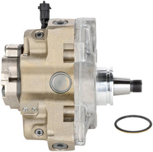 Load image into Gallery viewer, Alliant Power 0 445 020 105 Diesel Fuel Injector Pump