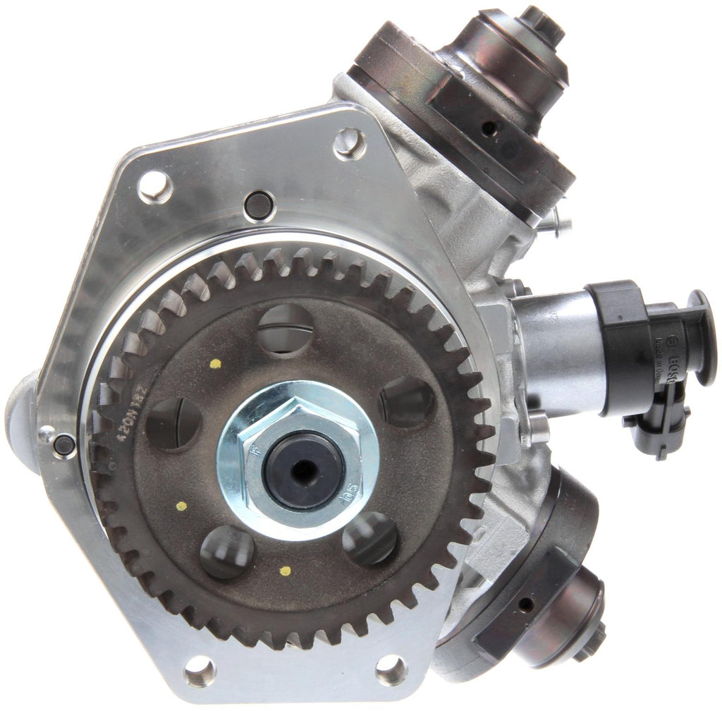 Alliant Power 0 445 010 817 Diesel Fuel Injector Pump