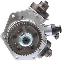 Load image into Gallery viewer, Alliant Power 0 445 010 817 Diesel Fuel Injector Pump