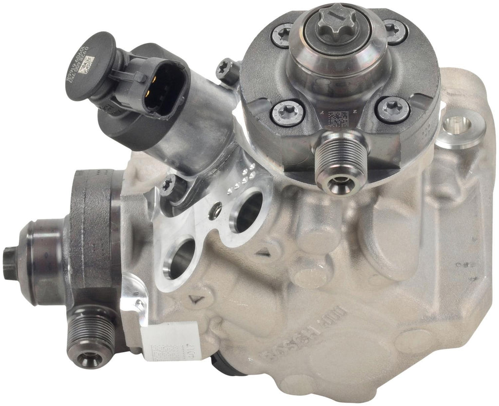 Alliant Power 0 445 010 810 Diesel Fuel Injector Pump