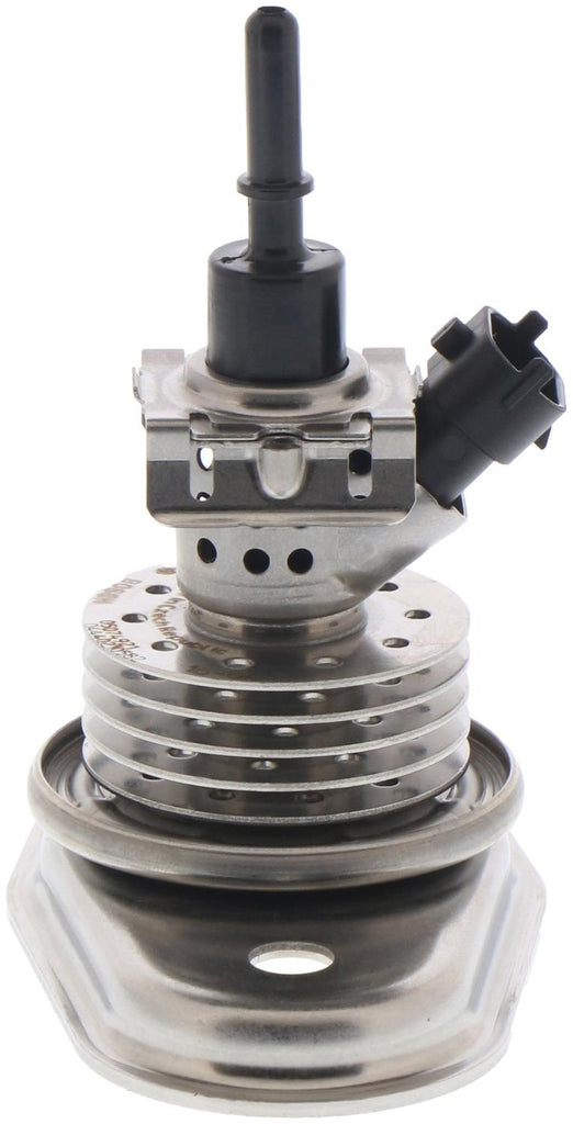 Alliant Power 0 444 021 058 Diesel Exhaust Fluid (DEF) Module