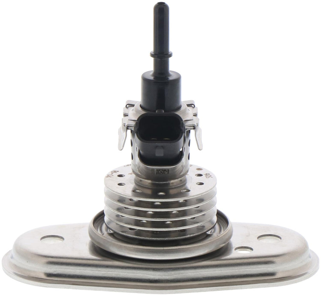 Alliant Power 0 444 021 058 Diesel Exhaust Fluid (DEF) Module