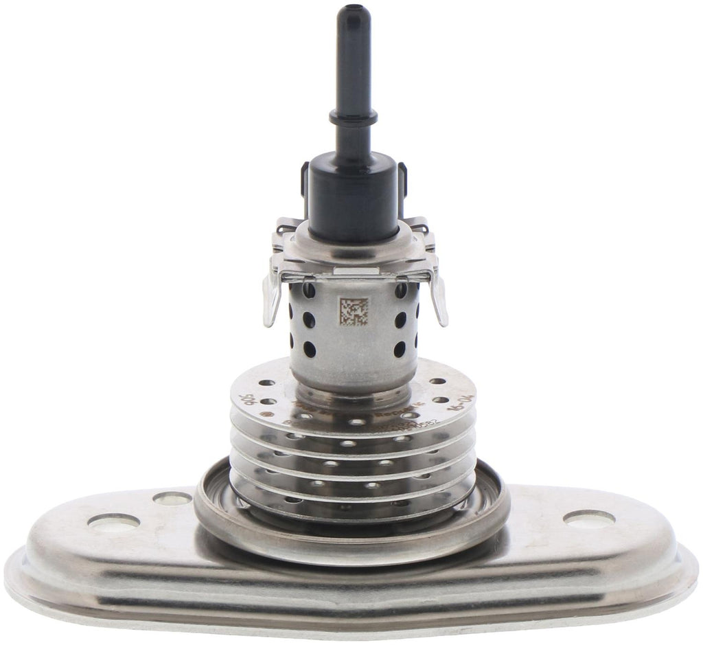 Alliant Power 0 444 021 058 Diesel Exhaust Fluid (DEF) Module