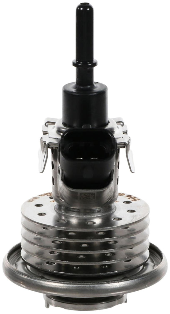 Alliant Power 0 444 021 031 Diesel Exhaust Fluid (DEF) Injection Nozzle