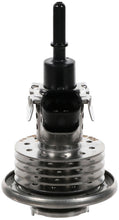Load image into Gallery viewer, Alliant Power 0 444 021 031 Diesel Exhaust Fluid (DEF) Injection Nozzle