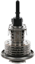 Load image into Gallery viewer, Alliant Power 0 444 021 031 Diesel Exhaust Fluid (DEF) Injection Nozzle