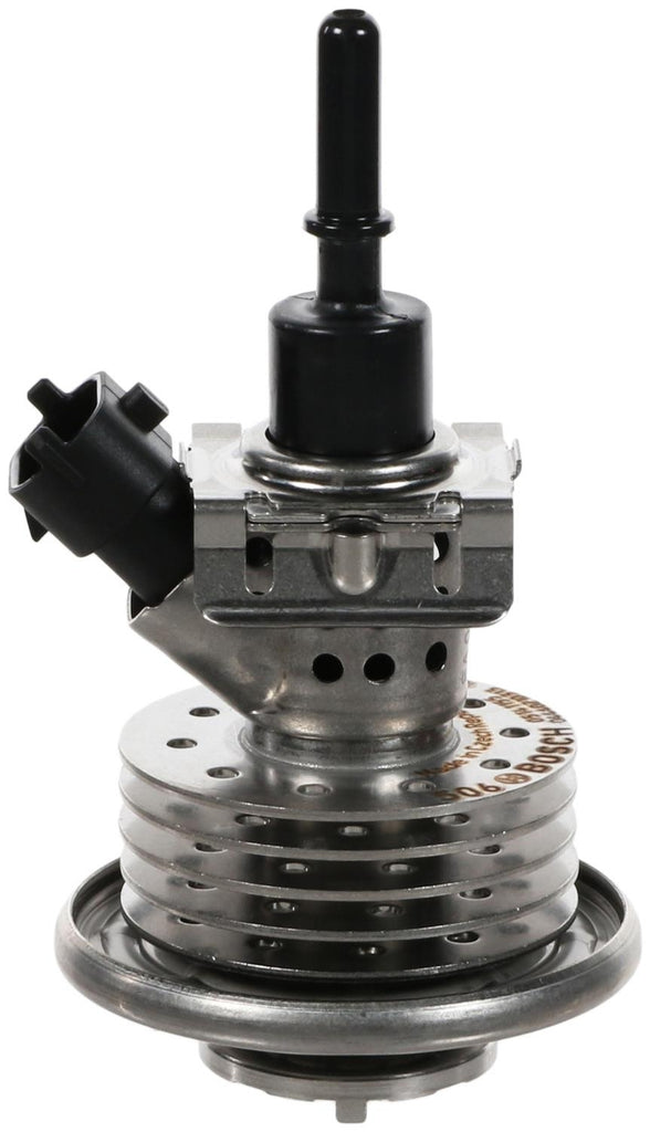 Alliant Power 0 444 021 031 Diesel Exhaust Fluid (DEF) Injection Nozzle