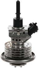 Load image into Gallery viewer, Alliant Power 0 444 021 031 Diesel Exhaust Fluid (DEF) Injection Nozzle