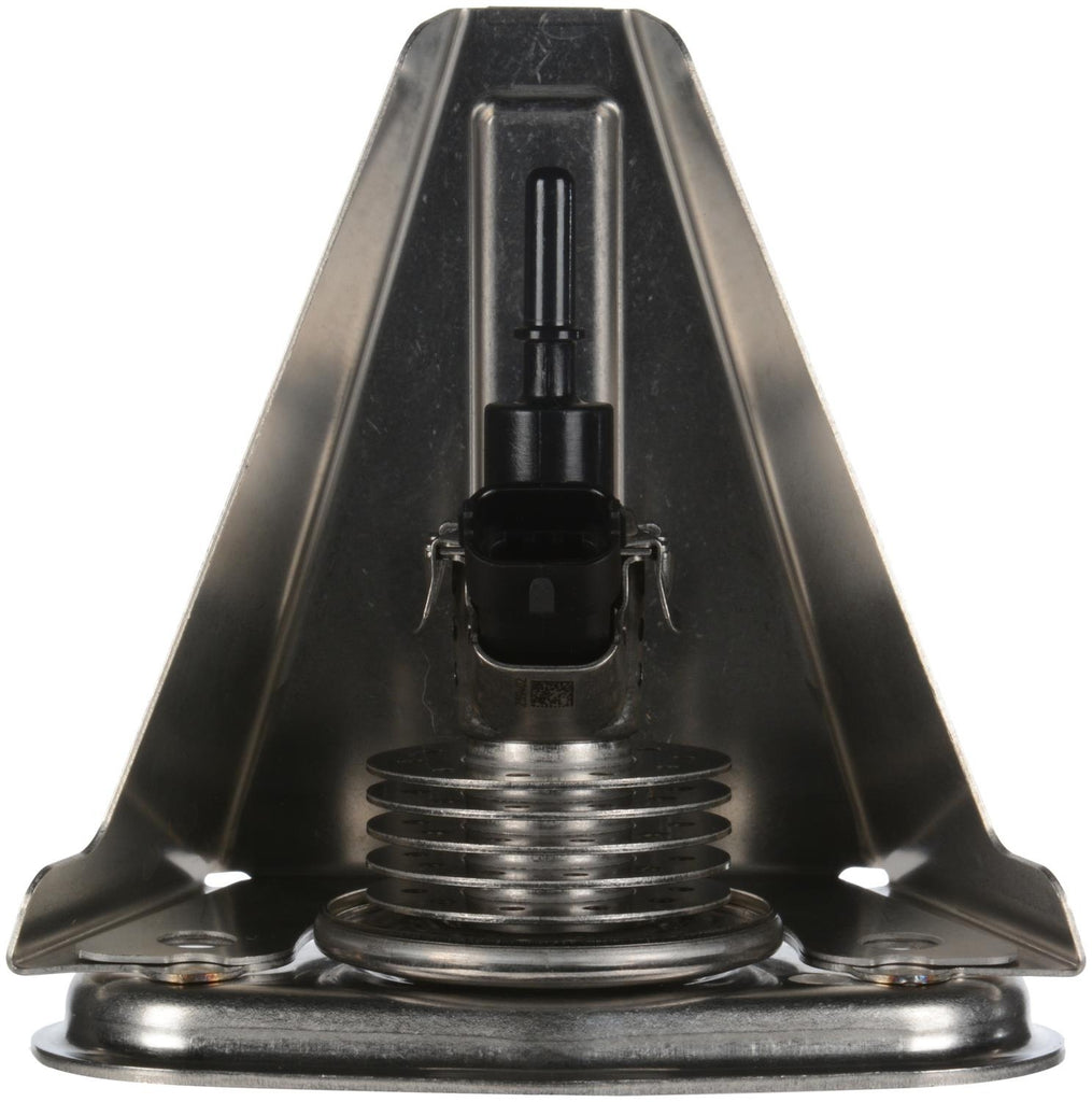 Alliant Power 0 444 021 030 Diesel Exhaust Fluid (DEF) Module