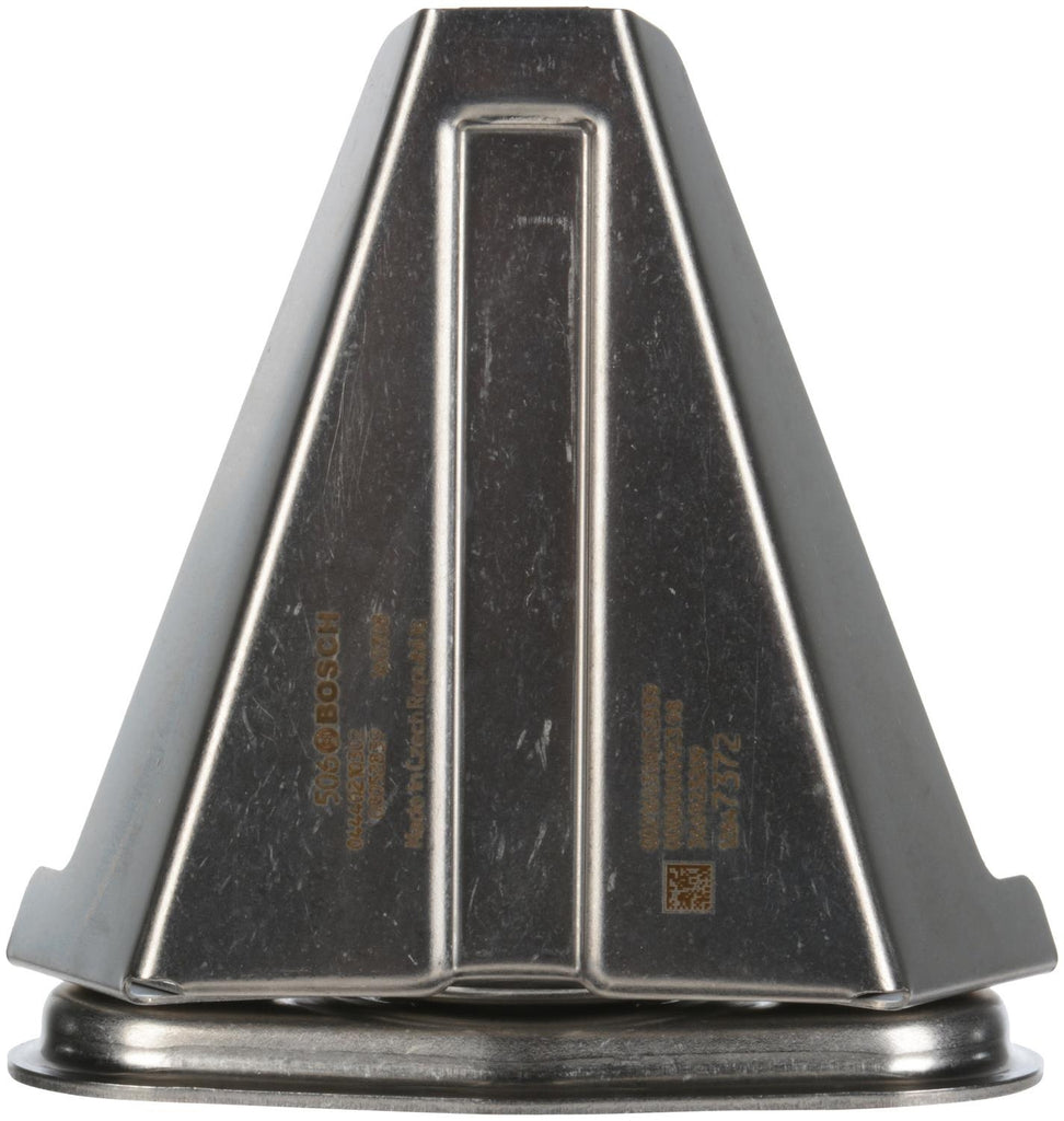 Alliant Power 0 444 021 030 Diesel Exhaust Fluid (DEF) Module