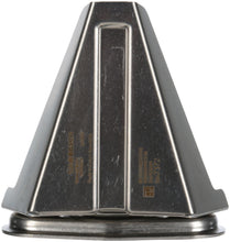 Load image into Gallery viewer, Alliant Power 0 444 021 030 Diesel Exhaust Fluid (DEF) Module