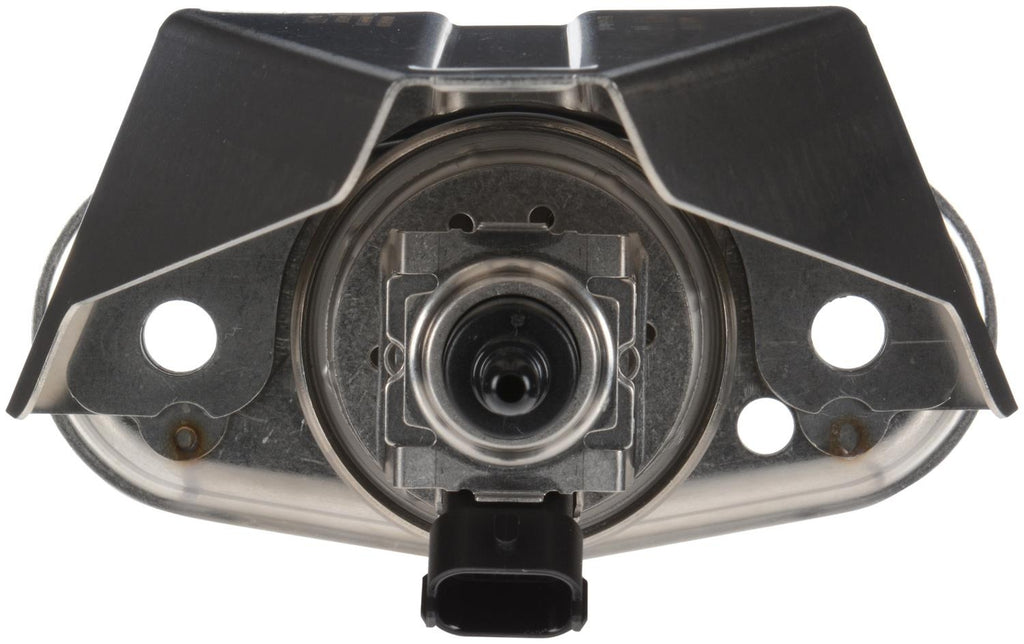 Alliant Power 0 444 021 030 Diesel Exhaust Fluid (DEF) Module