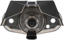 Load image into Gallery viewer, Alliant Power 0 444 021 030 Diesel Exhaust Fluid (DEF) Module