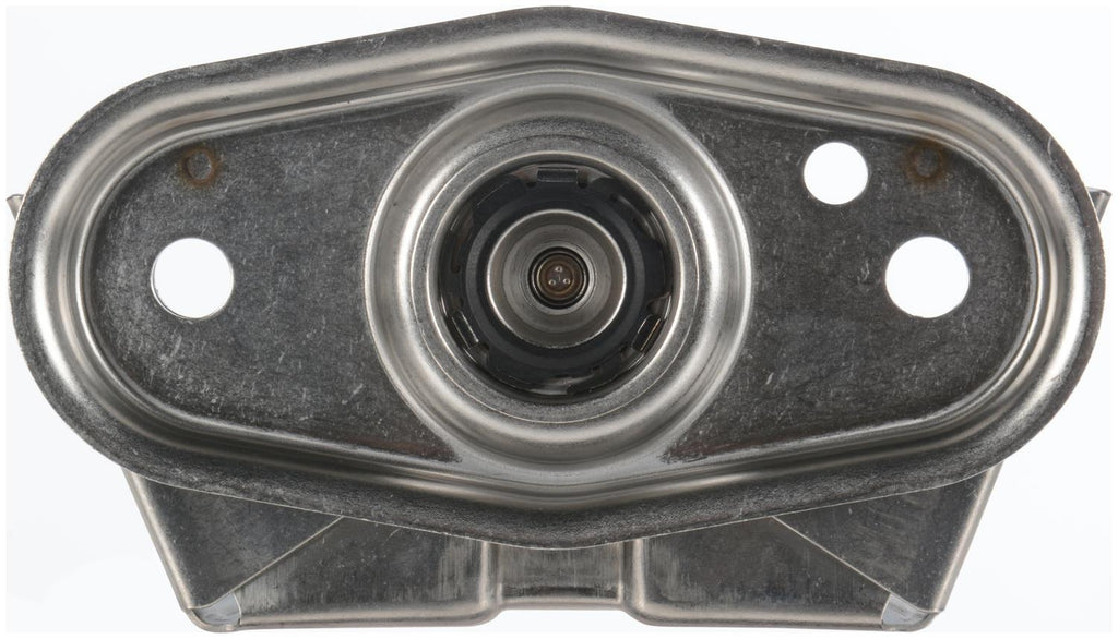 Alliant Power 0 444 021 030 Diesel Exhaust Fluid (DEF) Module