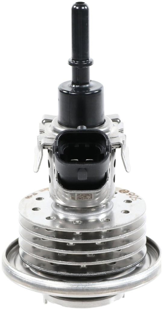 Alliant Power 0 444 021 021 Diesel Exhaust Fluid (DEF) Module