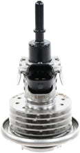 Load image into Gallery viewer, Alliant Power 0 444 021 021 Diesel Exhaust Fluid (DEF) Module
