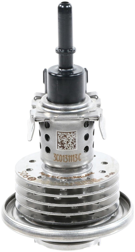 Alliant Power 0 444 021 021 Diesel Exhaust Fluid (DEF) Module