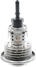 Load image into Gallery viewer, Alliant Power 0 444 021 021 Diesel Exhaust Fluid (DEF) Module