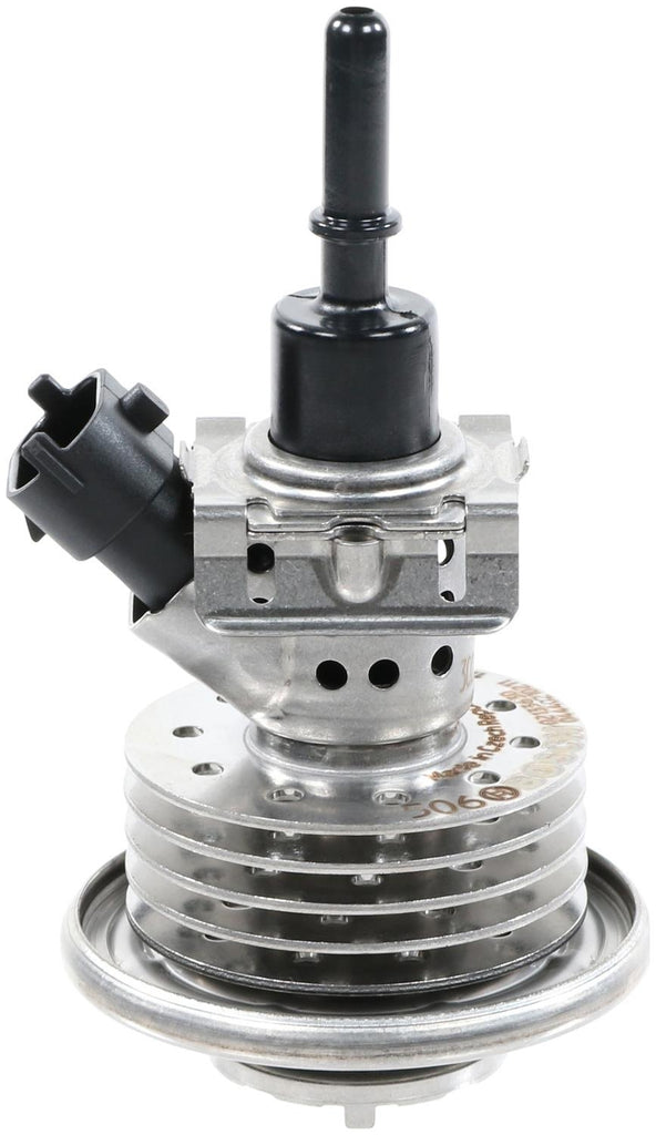 Alliant Power 0 444 021 021 Diesel Exhaust Fluid (DEF) Module