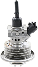 Load image into Gallery viewer, Alliant Power 0 444 021 021 Diesel Exhaust Fluid (DEF) Module
