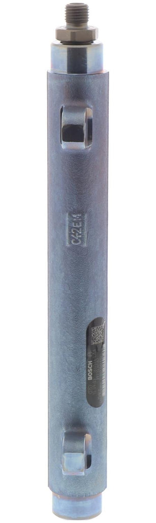 Alliant Power F 00R 001 512 Fuel Injection Fuel Rail