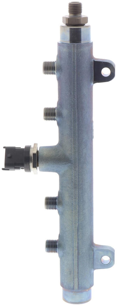 Alliant Power F 00R 001 512 Fuel Injection Fuel Rail