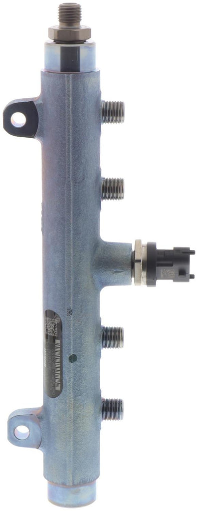 Alliant Power F 00R 001 512 Fuel Injection Fuel Rail