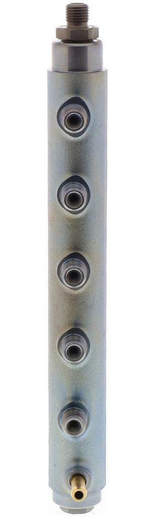 Alliant Power F 00R 001 505 Fuel Injection Fuel Rail