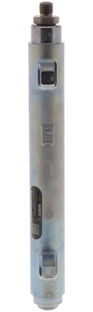 Alliant Power F 00R 001 505 Fuel Injection Fuel Rail