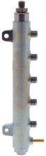 Load image into Gallery viewer, Alliant Power F 00R 001 505 Fuel Injection Fuel Rail