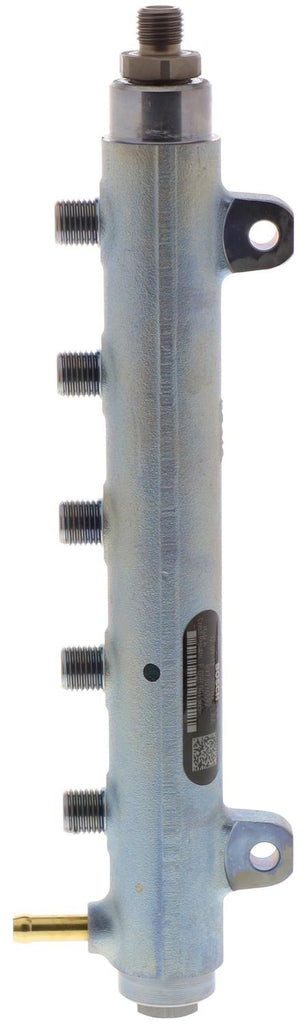 Alliant Power F 00R 001 505 Fuel Injection Fuel Rail