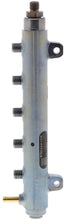 Load image into Gallery viewer, Alliant Power F 00R 001 505 Fuel Injection Fuel Rail